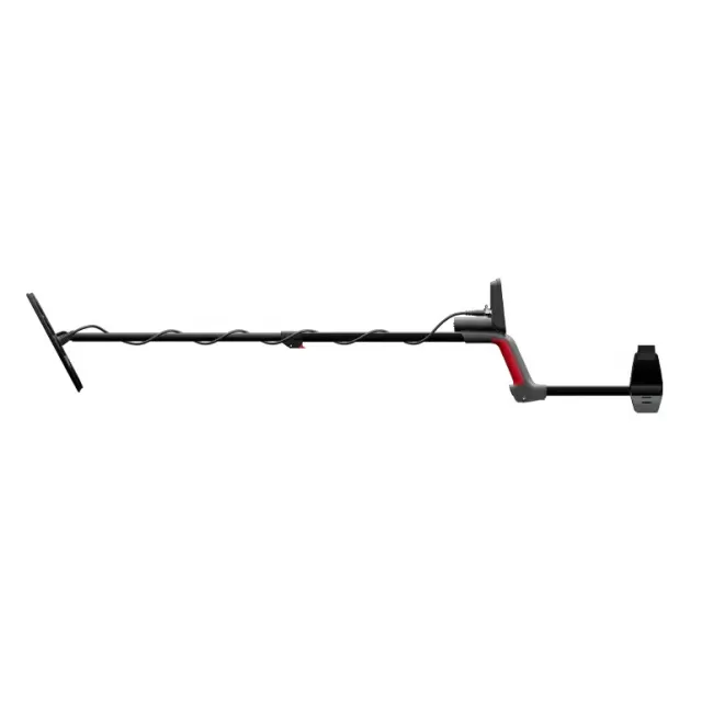 Металотърсач Minelab Vanquish 460 - 2