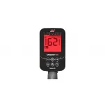 Металотърсач Minelab Vanquish 460