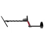 Металотърсач Minelab Vanquish 560 Pro-Pack