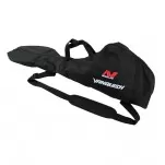 Металотърсач Minelab VANQUISH 440 + Оригинален сак Vanquish