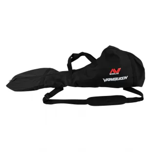 Сак за пренос Minelab Vanquish