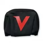 Протектор за контролен панел Minelab Vanquish