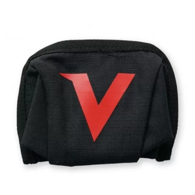 Протектор за контролен панел Minelab Vanquish - 2