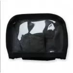 Протектор за контролен панел Minelab Vanquish