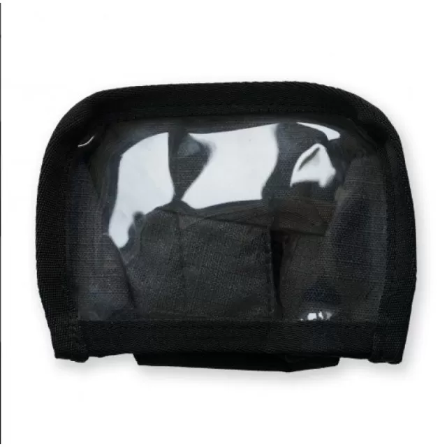 Протектор за контролен панел Minelab Vanquish - 3