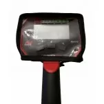 Протектор за контролен панел Minelab Vanquish
