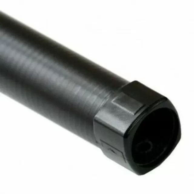 Долна щанга за Minelab Vanquish - 3