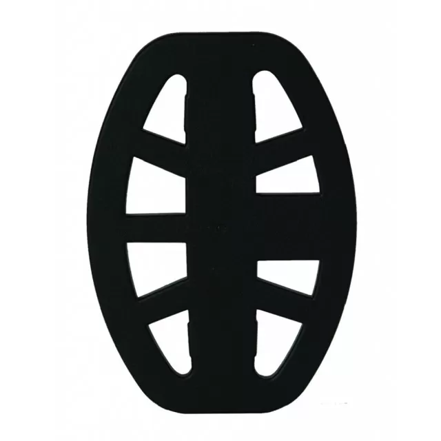 Протектор за 10" сонда Minelab Vanquish