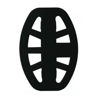 Протектор за 12" сонда Minelab Vanquish