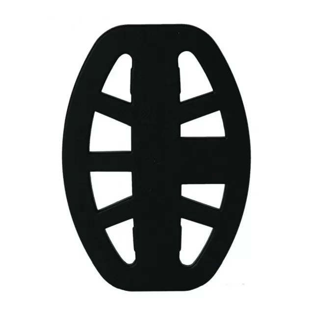 Протектор за 12" сонда Minelab Vanquish