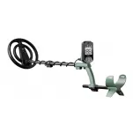 Мeталотърсач Minelab X-TERRA Intrepid Tactical
