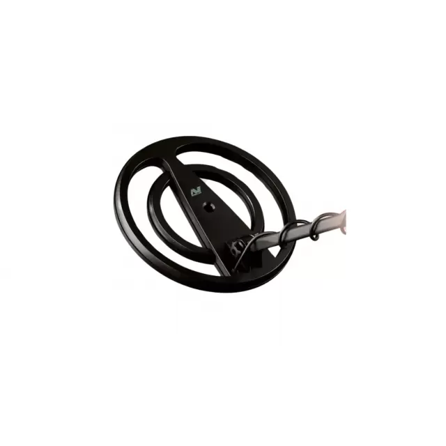 Мeталотърсач Minelab X-TERRA Intrepid Tactical - 2