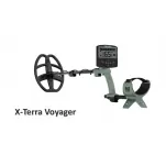 Металотърсач Minelab X-Terra Tactical Voyager