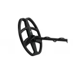 Металотърсач Minelab X-Terra Tactical Voyager