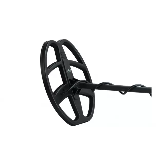 Металотърсач Minelab X-Terra Tactical Voyager - 5