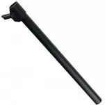 Горна щанга за Minelab X-Terra