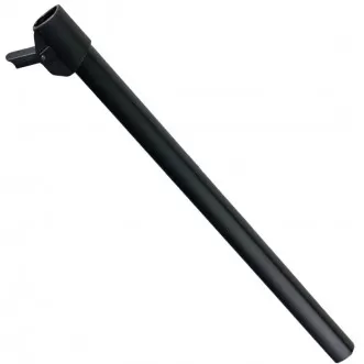 Горна щанга за Minelab X-Terra