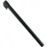 Горна щанга за Minelab X-Terra