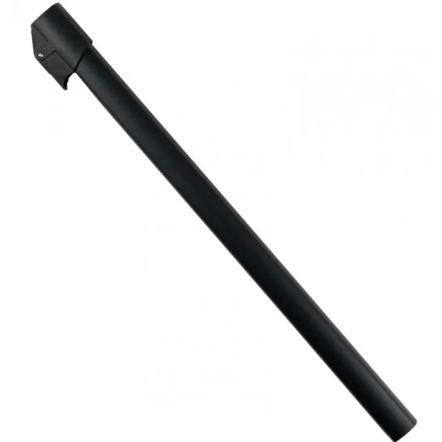 Горна щанга за Minelab X-Terra - 2