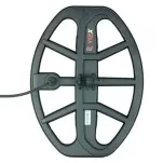 Водоустойчива 12х9" антена за Minelab X-Terra