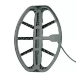 Водоустойчива 12х9" антена за Minelab X-Terra