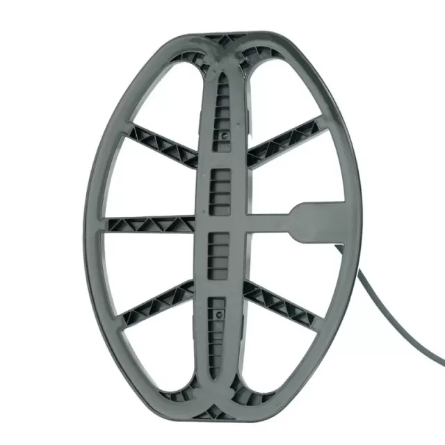 Водоустойчива 12х9" антена за Minelab X-Terra - 2