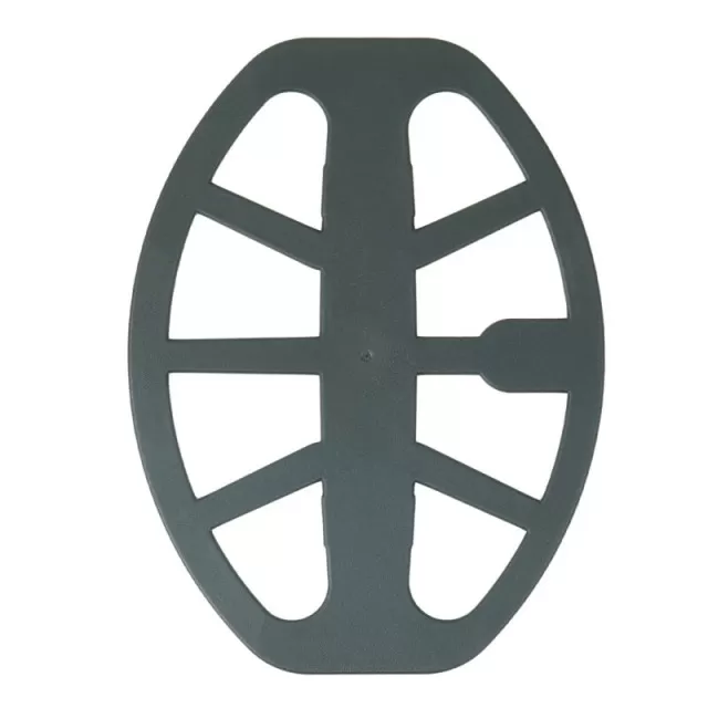 Водоустойчива 12х9" антена за Minelab X-Terra - 3