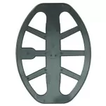 Водоустойчива 12х9" антена за Minelab X-Terra