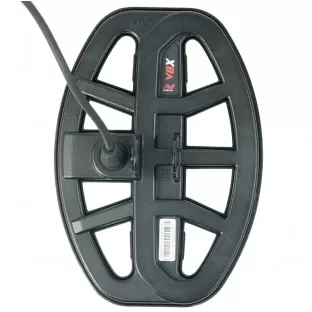 Водоустойчива 8х5" антена за Minelab Vanquish 