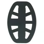 Водоустойчива 8х5" антена за Minelab Vanquish 