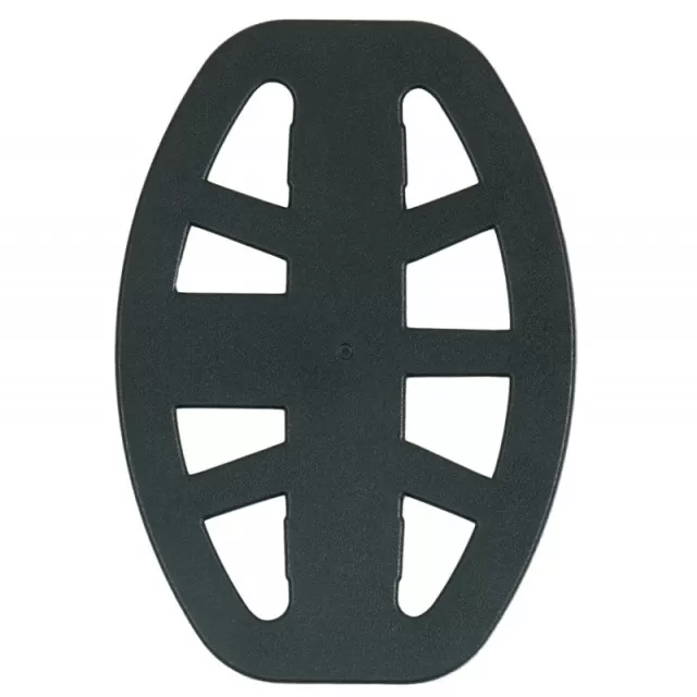 Водоустойчива 8х5" антена за Minelab Vanquish  - 2