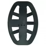 Водоустойчива 8х5" антена за Minelab Vanquish 