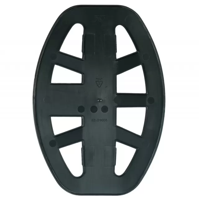 Водоустойчива 8х5" антена за Minelab Vanquish  - 3