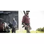 Металотърсач Minelab EQUINOX 800 - ПРОМО с 2 антени