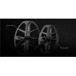 Металотърсач Minelab VANQUISH 540 Pro 