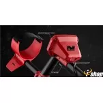 Металотърсач Minelab VANQUISH 540 Pro 