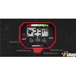 Металотърсач Minelab VANQUISH 340 + Оригинален протектор за дисплей