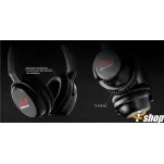 Металотърсач Minelab VANQUISH 540 Pro 