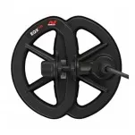 Металотърсач Minelab EQUINOX 800 - ПРОМО с 2 антени