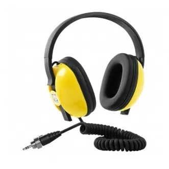 Водоустойчиви Слушалки за Minelab Equinox 600/800