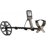 Minelab X-Terra ELITE + подарък Pro-Find 35