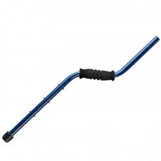 Minelab Excalibur II Upper Shaft Only