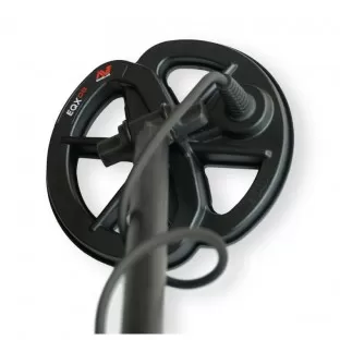 Сонда Minelab 6" (15 см) DD сонда за Minelab Equinox 600/800