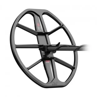 Minelab сонда M15 DD 38 cm за Manticore