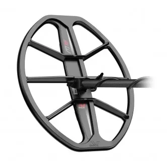 Minelab сонда M15 DD 38 cm за Manticore