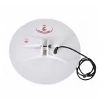 Minelab Commander 18" Round Monoloop Сонда + Безплатна доставка