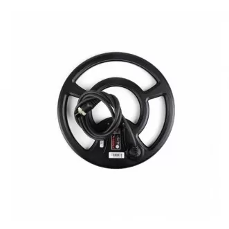 Minelab X-Terra 9” Концентрична Кръгла Сонда 3kHz