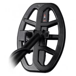 Minelab сонда V8 DD 20 cm за Vanquish