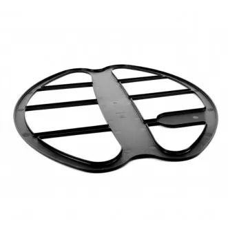 Оригинален протектор за 17" сонда Minelab CTX 3030