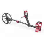 Металотърсач Nokta FindX